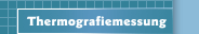 Thermografiemessung