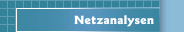 Netzanalysen