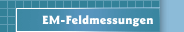 EM-Feldmessungen